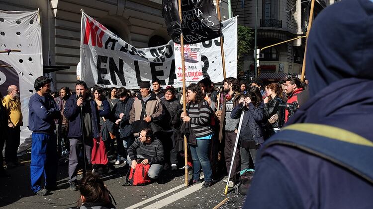  Adrián Escandar 162