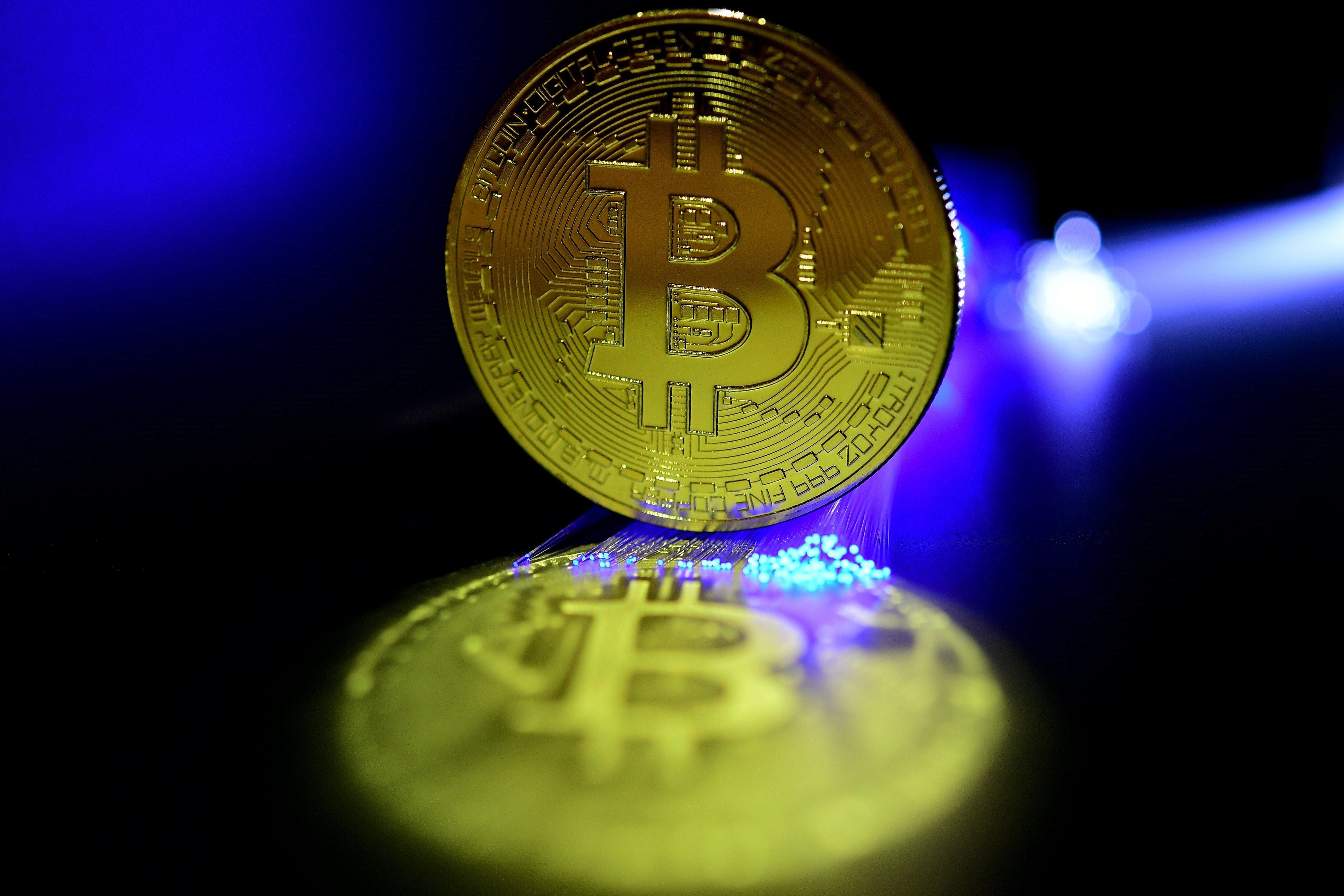 Bitcoin se actualiza y los expertos esperan que llegue a USD 100.000 antes  de fin de año - Infobae