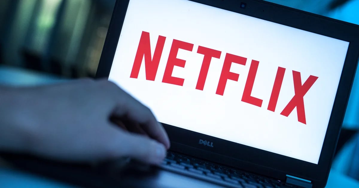 Netflix premiará a quienes vean más contenidos sin publicidad