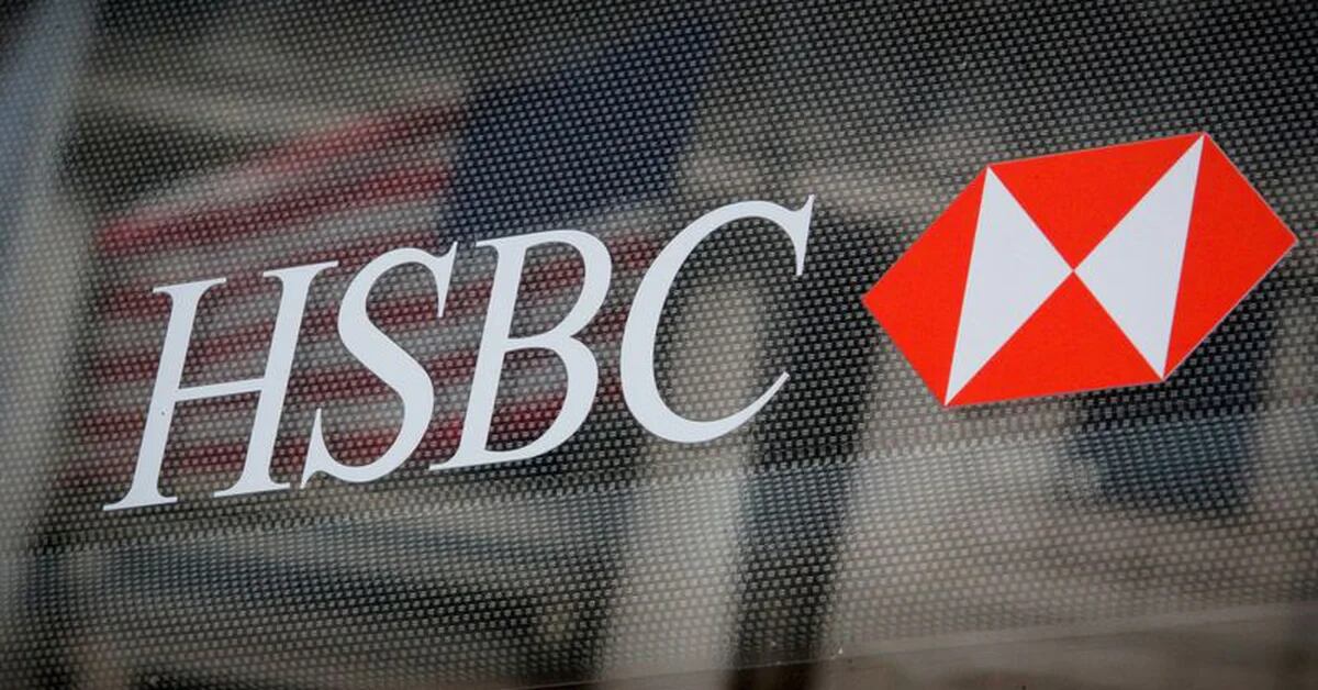 HSBC intends to raise up to $1.5 billion in Tier 1 bonds