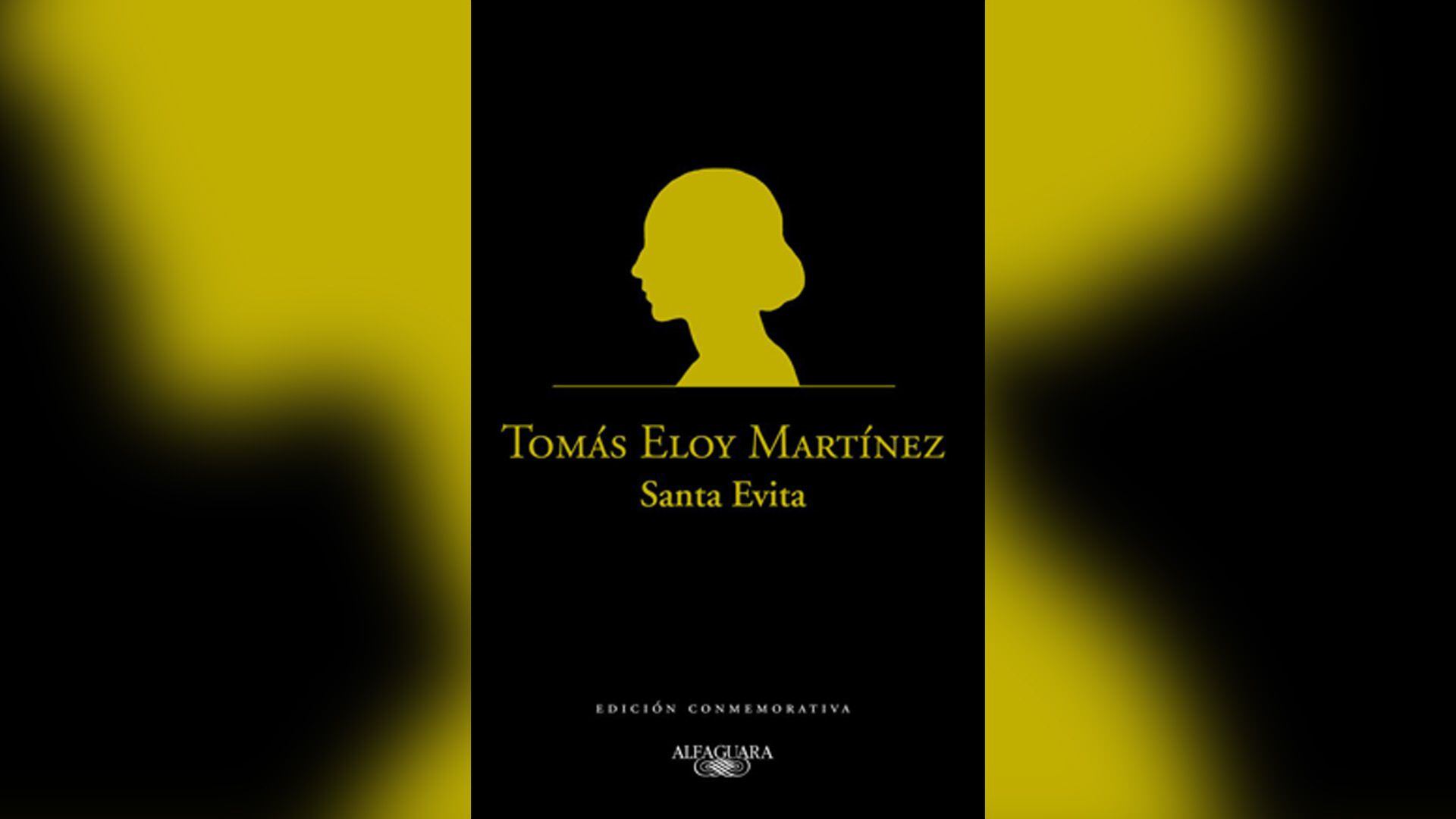 Qué leer el fin de semana: “Hábitos atómicos”, Magalí Tajes y el bestseller  internacional “Santa Evita” por menos de 850 pesos argentinos - Infobae