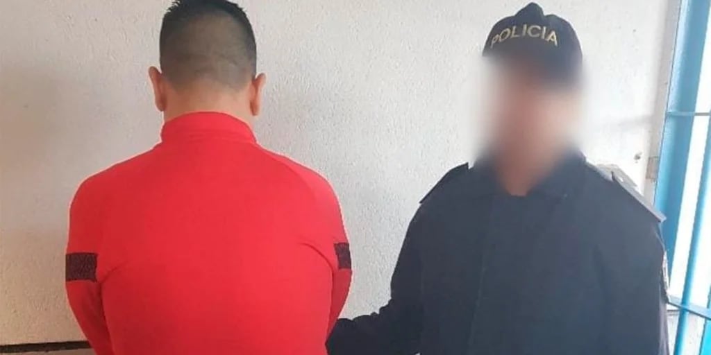 Brutal secuestro extorsivo en Morón: tuvieron a la víctima cautiva por cinco días y lo liberaron tras balearlo