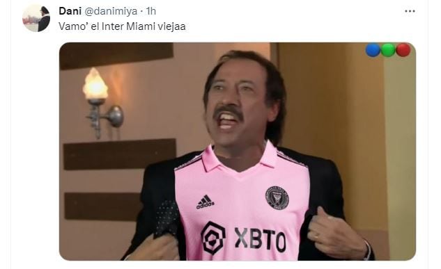infobae