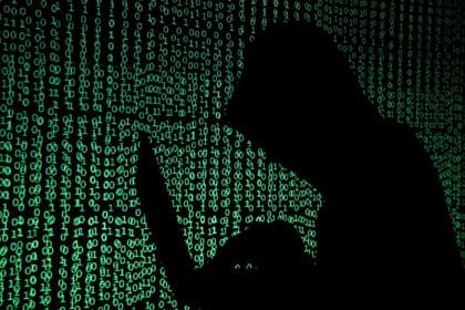 El malware ha sido bastante difícil de detectar ya que tiene la capacidad de “ocultarse”, según advierten los especialistas (REUTERS/Kacper Pempel/Ilustración/Archivo)