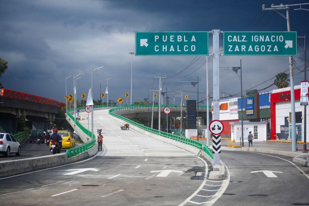 VIADUCTO-ZARAGOZA-CDMX-27062021