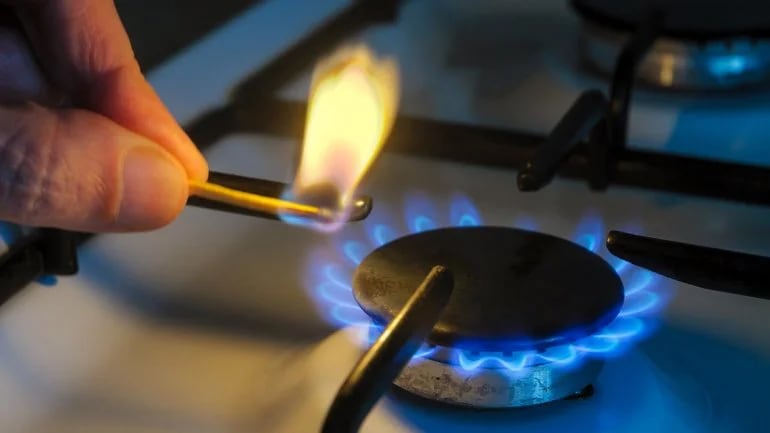 El Gobierno podría hacer anuncios relacionados con las tarifas de gas