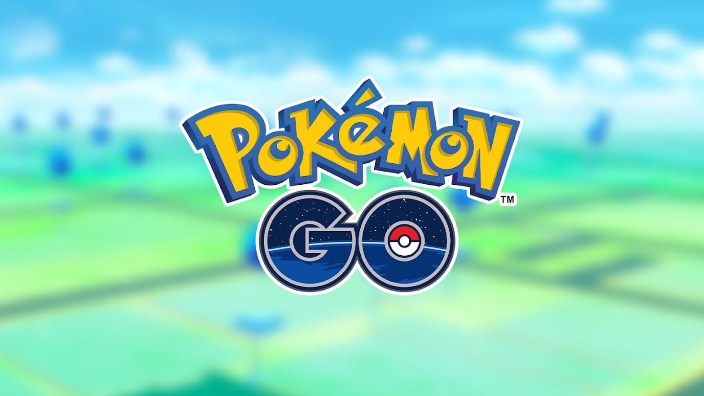 El juego tiene un evento disponible que solo se puede desbloquear con un código temporal. (Pokémon Go)
