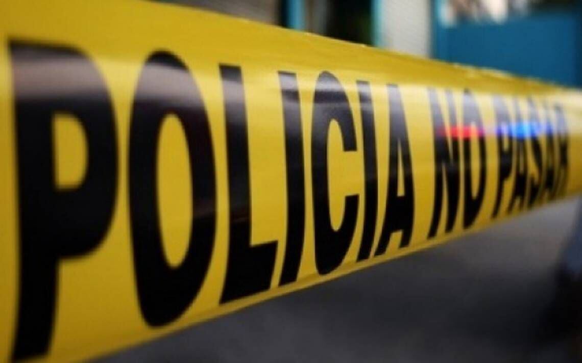 Catearon una finca en Lomas de Polanco, Guadalajara