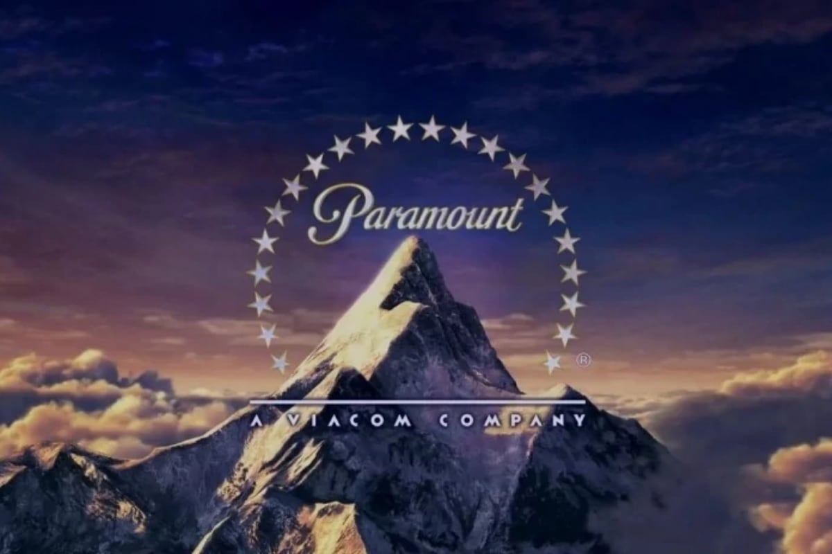 Paramount"