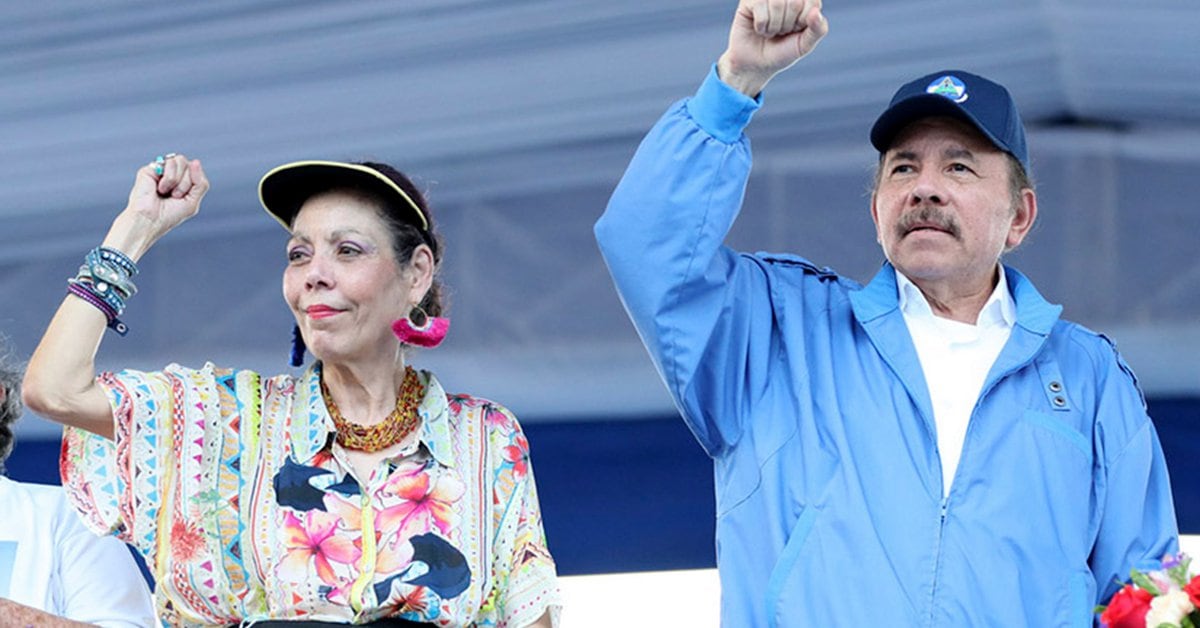 Nicaraguan journalists denounce Ortega regime for imposing “siege and war” in the run-up to elections