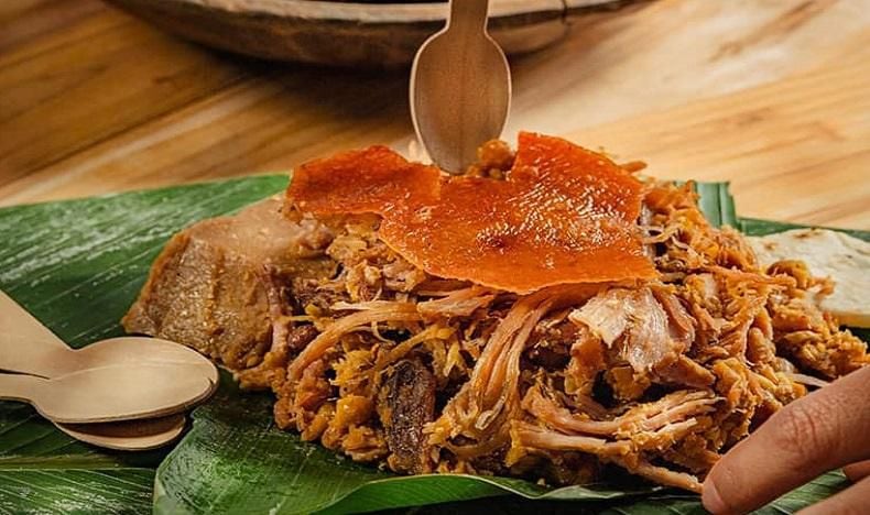 Estos son los 10 platos colombianos que debería probar y su orden de importancia en la gastronomía nacional, según la firma Taste Atlas