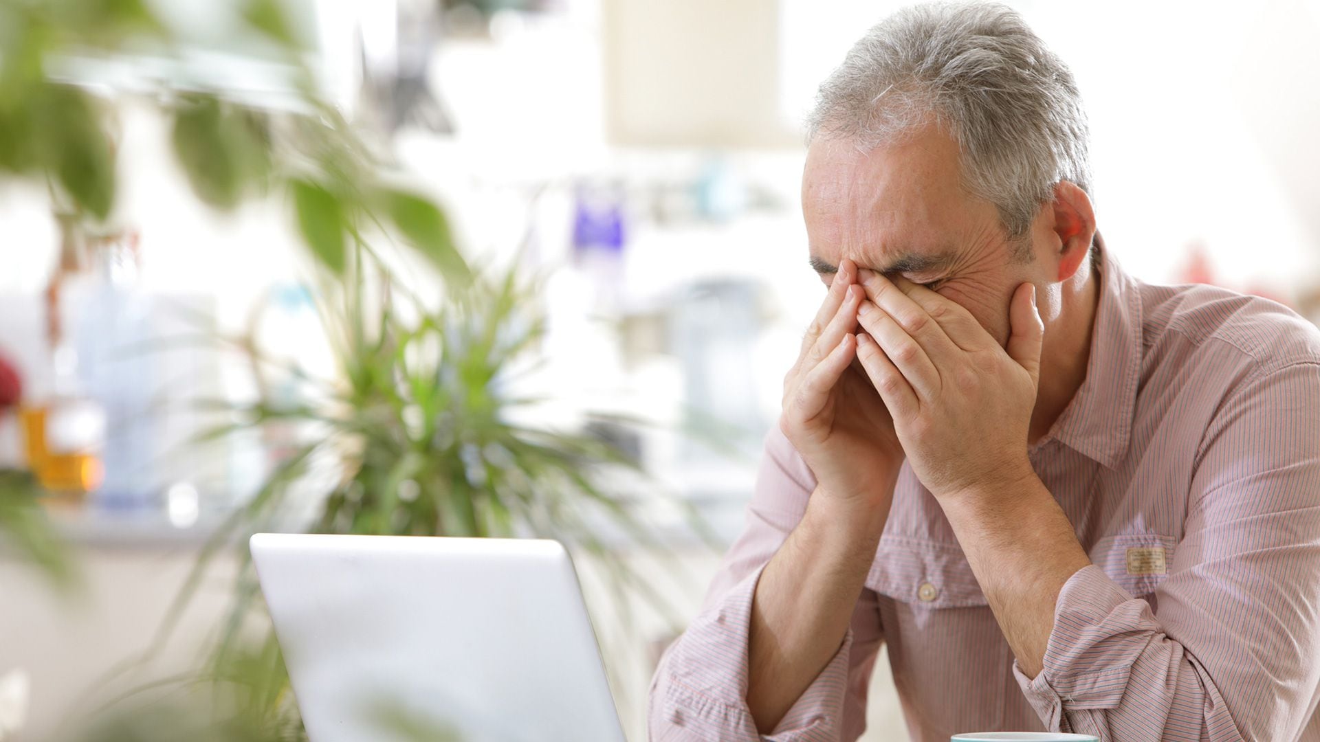 La trampa del overthinking, cómo dejar de pensar en exceso a cada momento -  Infobae