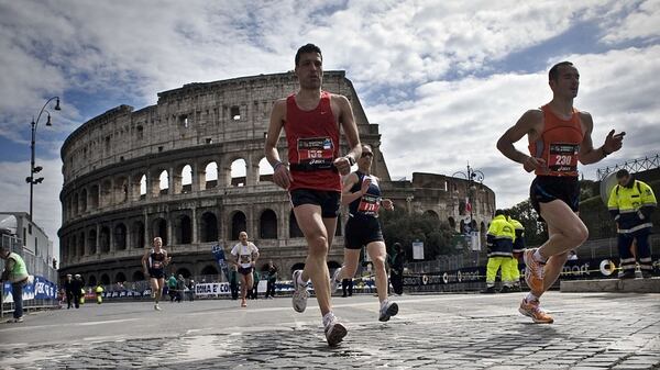 maraton-roma.jpg
