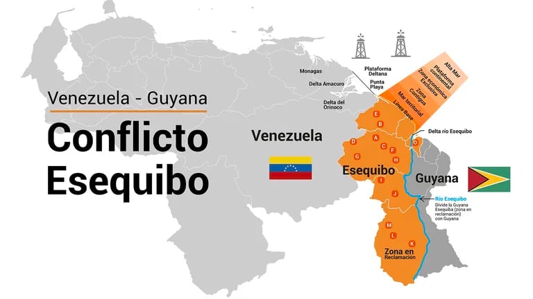Re: Viajar a Venezuela (3)