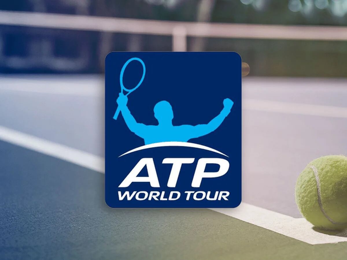 ATP e WTA exigem regresso de russos e bielorussos aos torneios britânicos -  Ténis - Jornal Record
