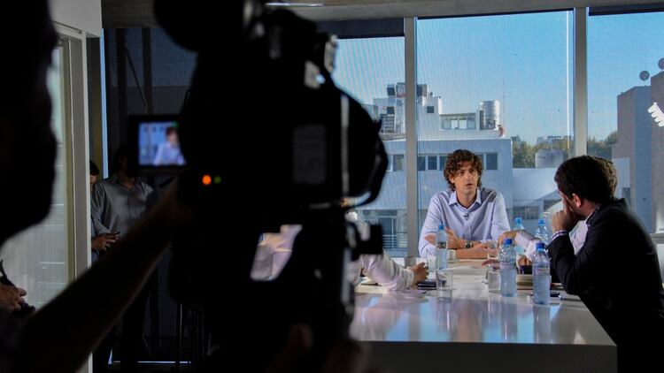  Adrián Escandar 162