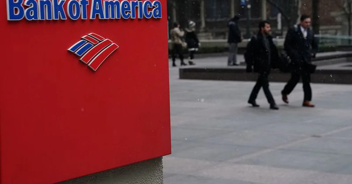 BofA and Citi cut investment banking jobs in Asia – sources