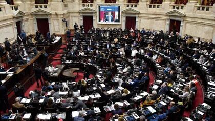 PB2BVWP2TRANPNEMOMXSA7KTQM