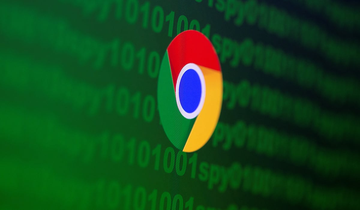 Al abrir muchas pestañas en un navegador como Google Chrome, se puede generar un consumo excesivo de recursos del sistema, provocando que el computador funcione con lentitud. (REUTERS/DADO RUVIC)