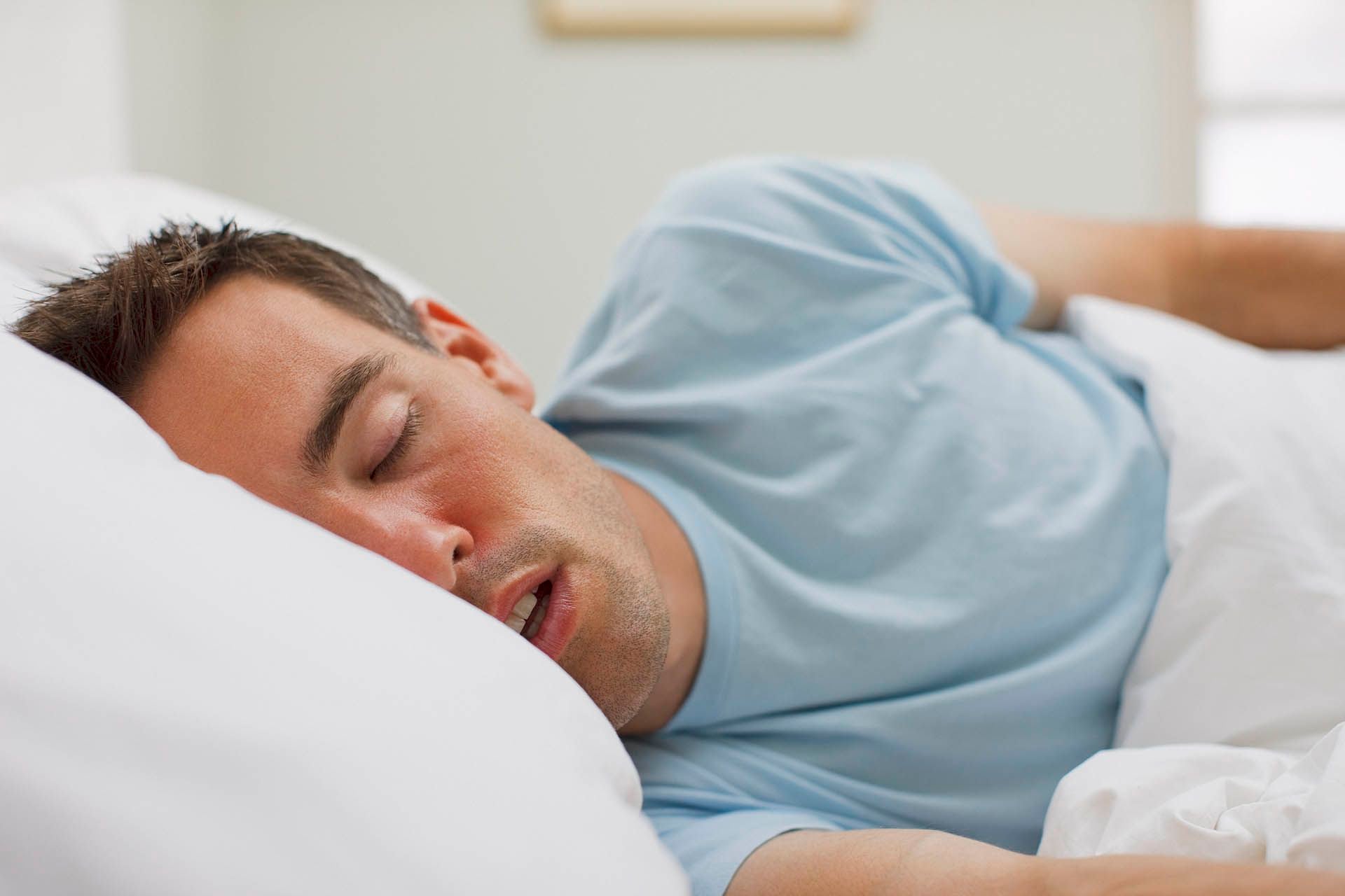 Muchas personas no han ido a vacunarse con dosis de refuerzo este año. Por lo cual, quedaron más expuestas a contagiarse el coronavirus
(Getty Images)