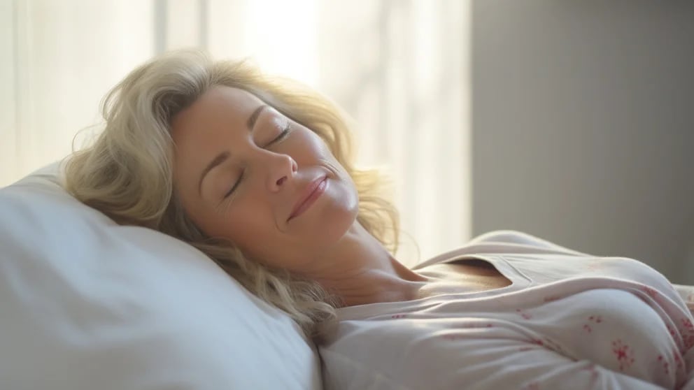 ¿Cuántos minutos debe durar la siesta perfecta para ser beneficiosa para la salud?