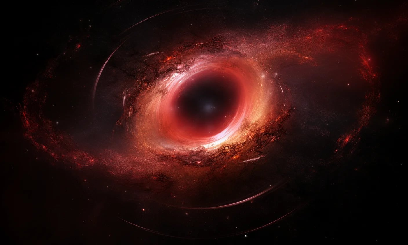 Black holes and gravitational waves: What is Einstein's theory that science has reconfirmed?