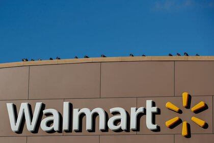 Walmart vendió su negocio en la Argentina al grupo De Narváez