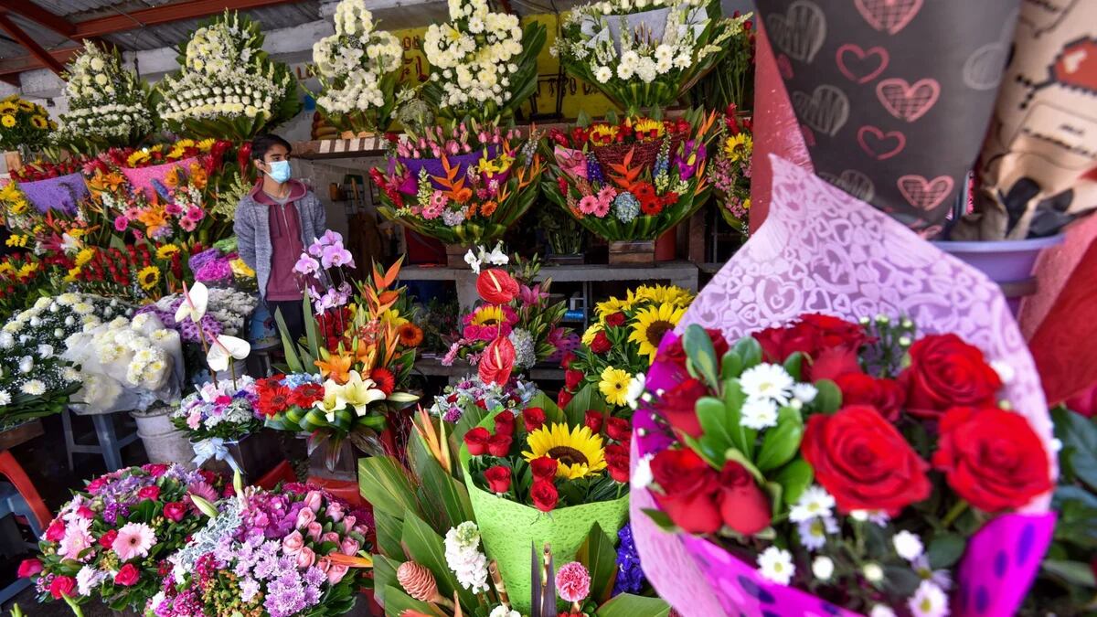 Comercio espera que en el Día de la Madre los colombianos ayuden a levantar ventas: esto es lo que regalarían