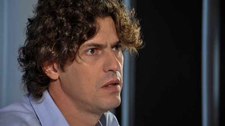  Adrián Escandar 162