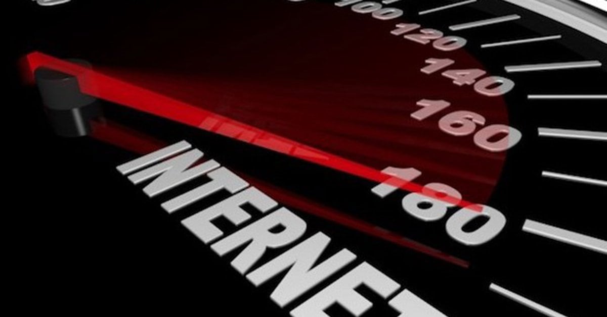 Peru's fixed Internet speed drops regional positions thumbnail
