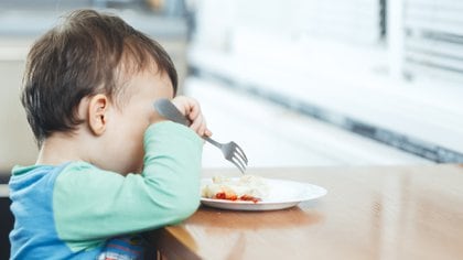 Para Mónica Katz, médica especialista en nutrición y presidente de la Sociedad Argentina de Nutrición (SAN), explicó que el etiquetado que quieren adoptar no ha mostrado en el mundo un impacto sanitario (Shutterstock)