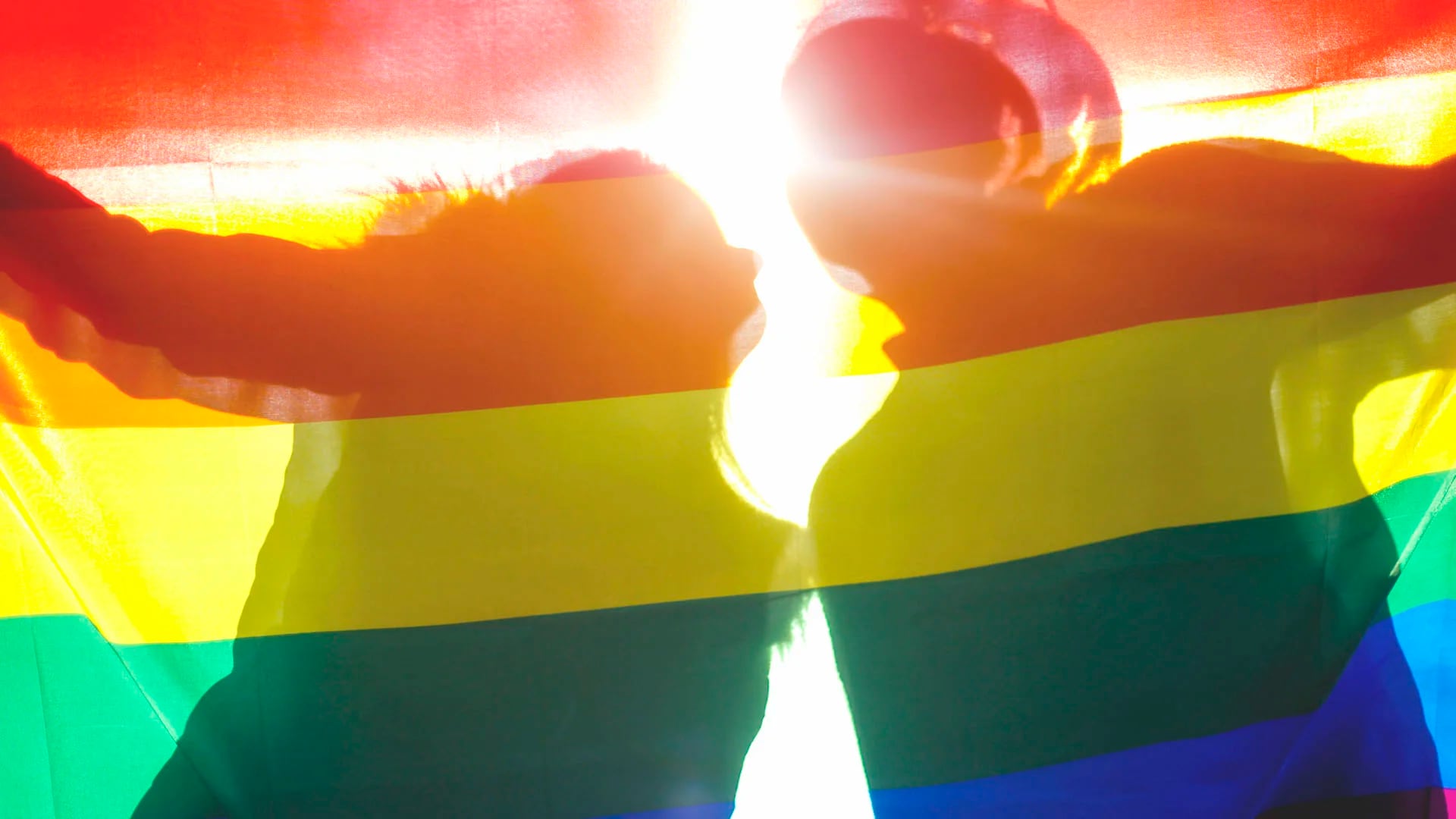 Caso de homofobia en clínica de Medellín será estudiado por la Corte Constitucional