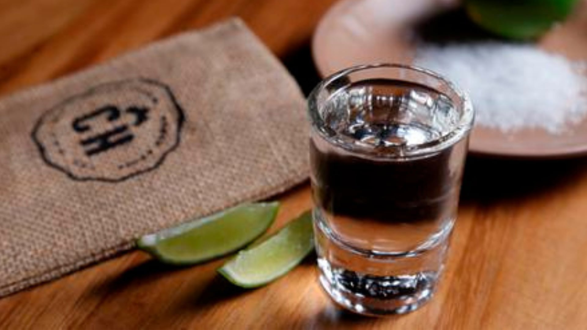 Aunque en México se celebra dos veces al año, el 24 de julio es el Día Internacional, lo que deja ver la expansión del consumo de esta bebida en todos los rincones del mundo. (EFE - Francisco Guasco)