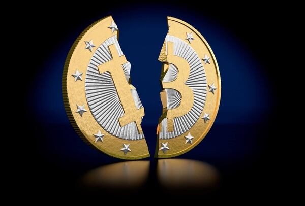 bitcoin blockchain rewards