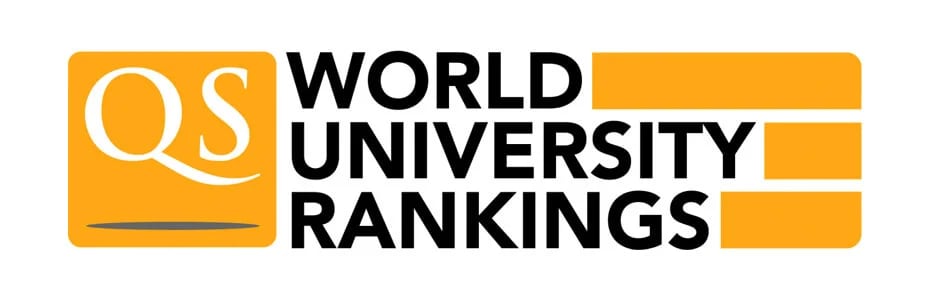 Top 20 de Universidades en México (Foto: topuniversities.com)