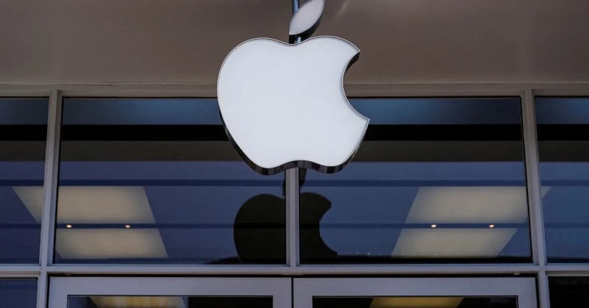 Apple warnt vor gravierenden Sicherheitslücken in iPhones, iPads und Macs