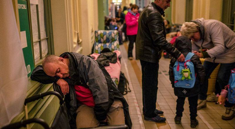 حلول 23 مارس