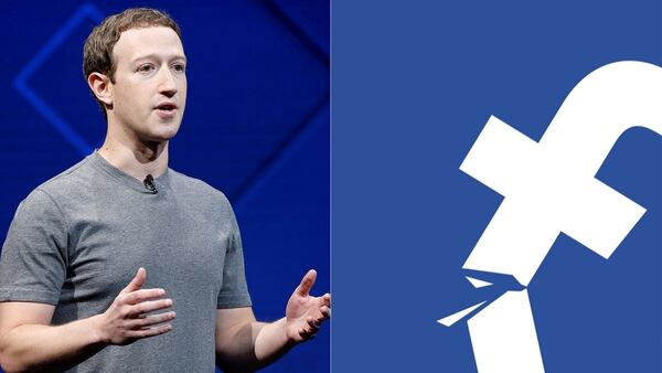 Zuckerberg-Facebook-marca-rota-1920.jpg
