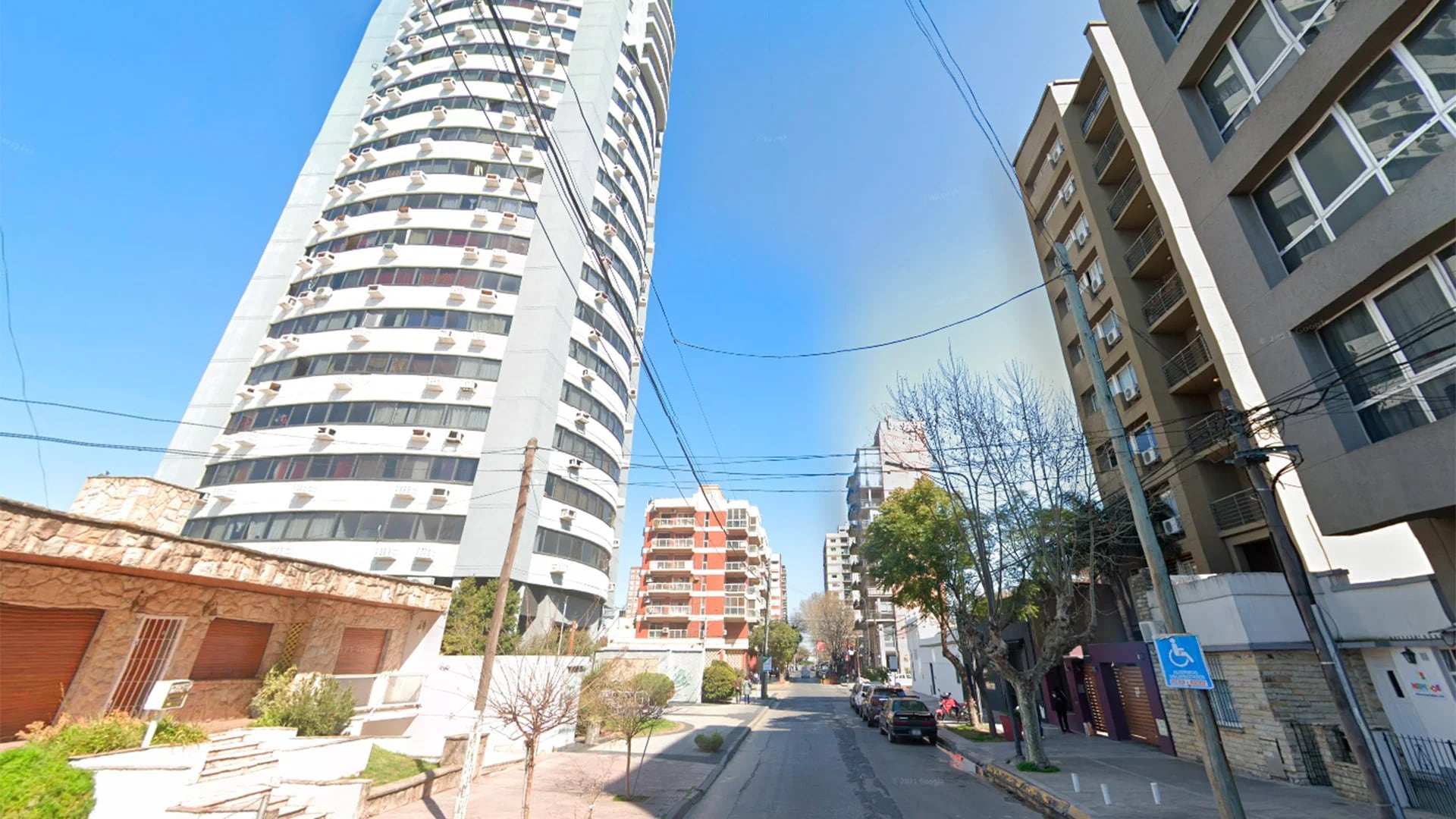La zona que une el Norte con el Oeste del Gran Buenos Aires y no deja de crecer con nuevas viviendas para captar la demanda