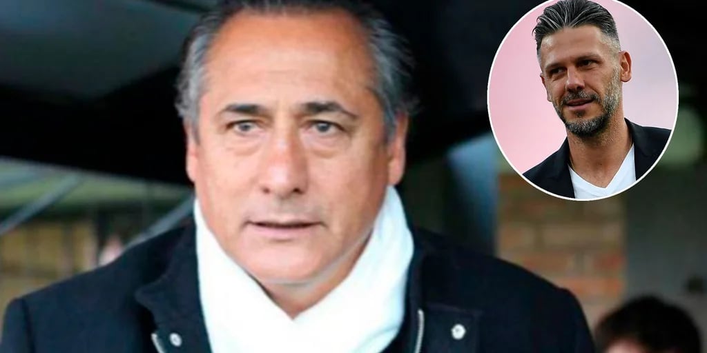 Los memes de la clasificación de Vélez: Marchiori en modo Chilavert y las burlas de los hinchas de Boca a River e Independiente