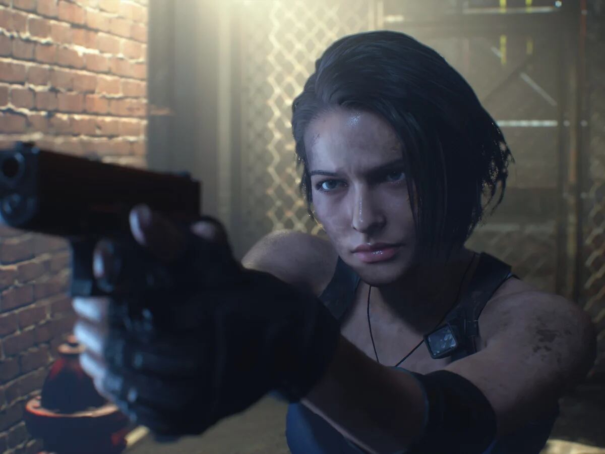 Xbox Game Pass Febrero 2024: Resident Evil 3 se une al catálogo