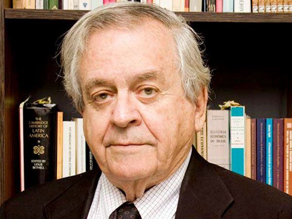 Según el historiador Roberto Cortés Conde, la ocupación de Malvinas fue el error de política internacional más grande de la historia argentina