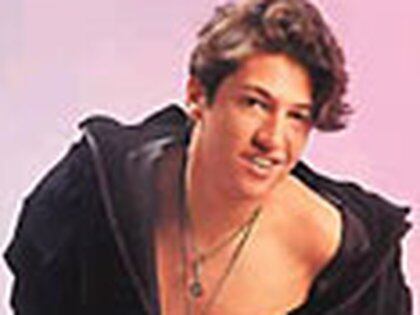 Solo Y Sin Trabajo Pablito Ruiz Volvio A La Argentina Infobae Sí, es verdad, estamos muy bien y salimos desde noviembre del año pasado, dijo el intérprete. pablito ruiz volvio a la argentina