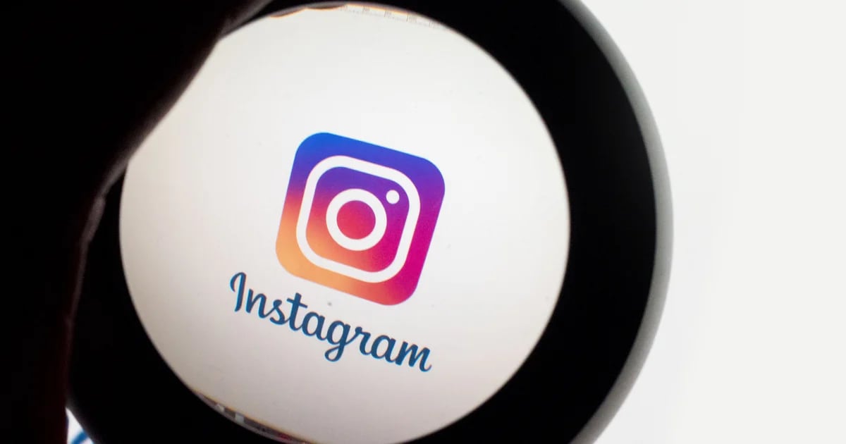 Instagram adds button to limit interactions and prevent harassment