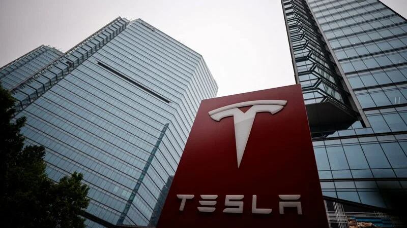 Los secretos de Tesla: la revolucionaria marca de autos eléctricos de Elon Musk cumplió 20 años y va por mucho más