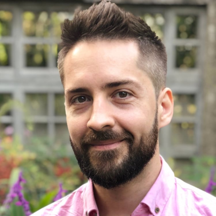 Patricio Molina recuperó los 110 mil pesos que había pagado por el producto.