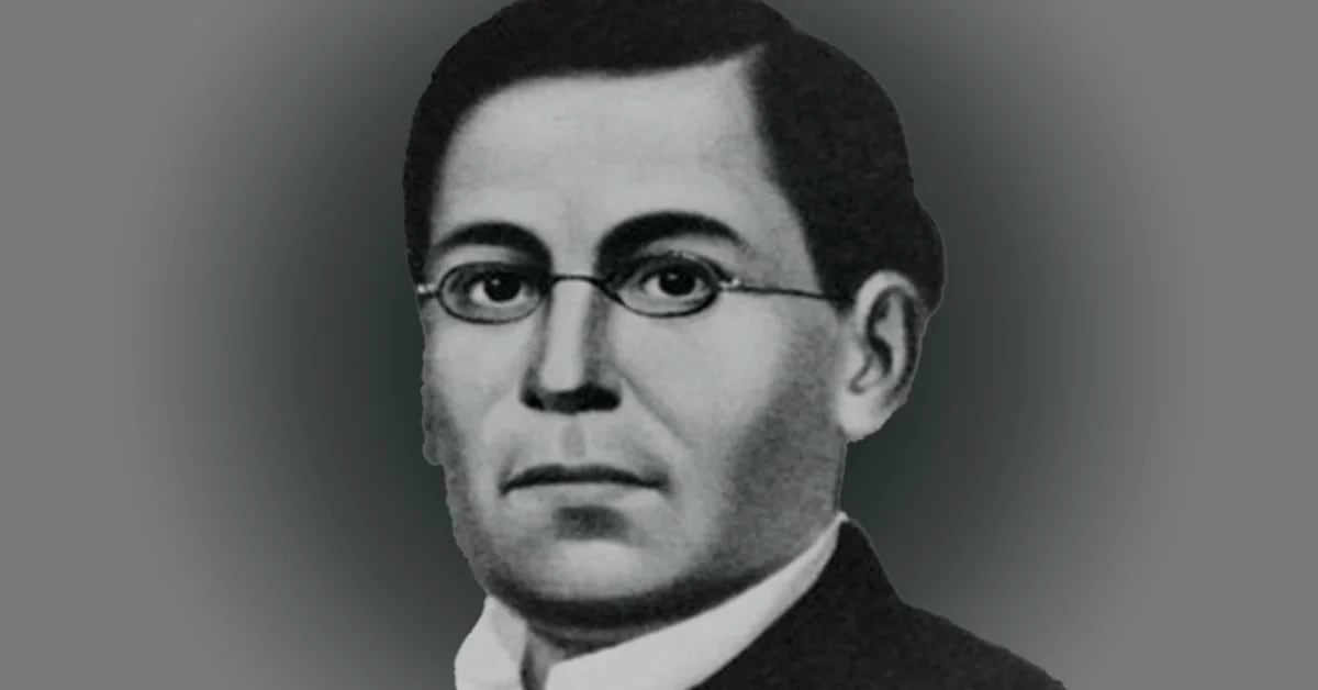 Ignacio Zaragoza : la mort tragique du général qui a fait la gloire de l’armée mexicaine contre les Français