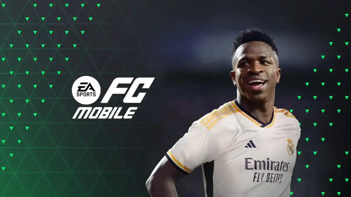 El videojuego saldrá el 26 de septiembre para dispositivos Android y iOS (EA Sports)