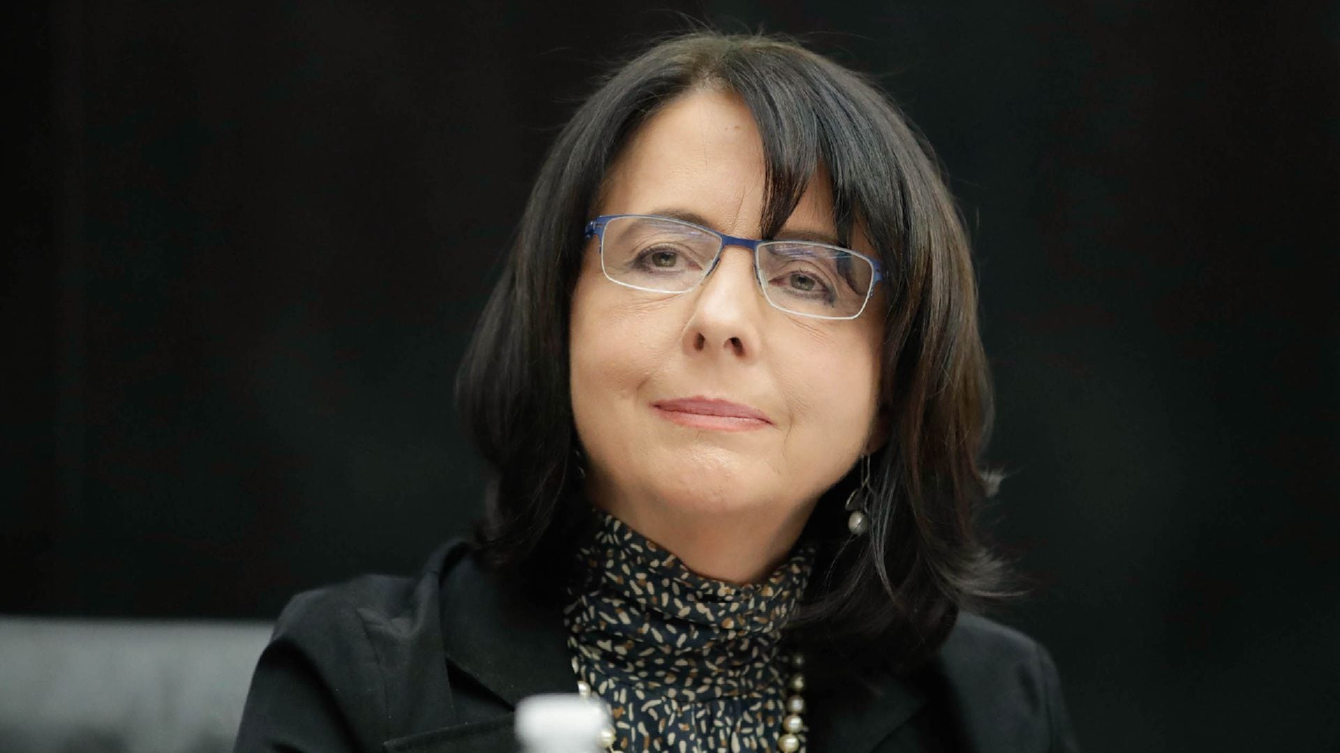 Álvarez-Buylla acusó de “desalmados” a académicos que critican su gestión en el Conacyt - Infobae