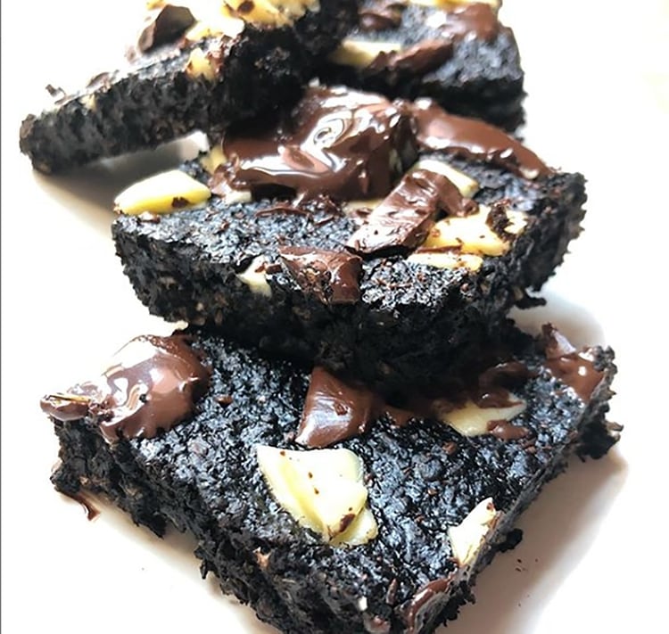 Brownies